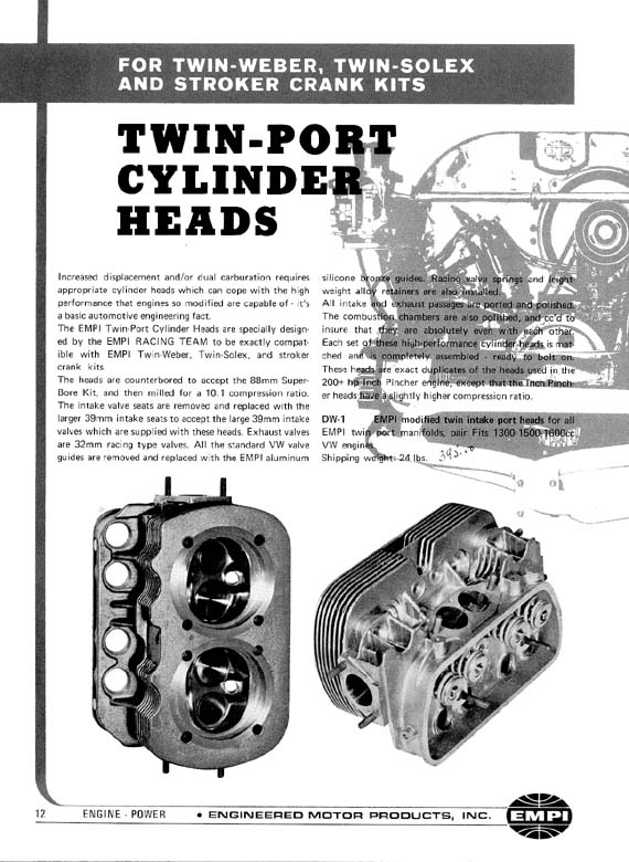 empi-catalog-1971-page- (54).jpg